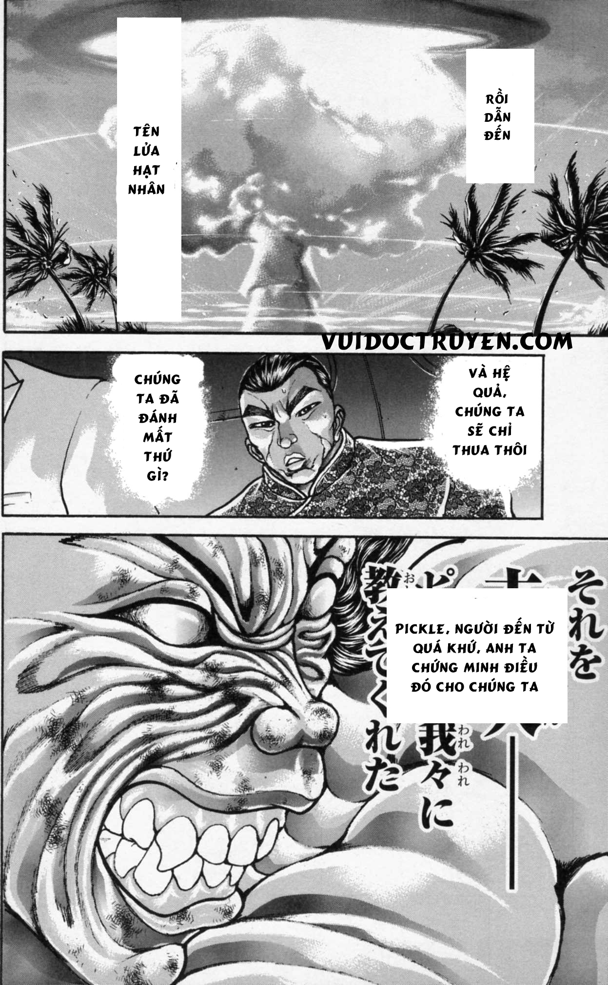 baki – son of ogre chapter 176 6
