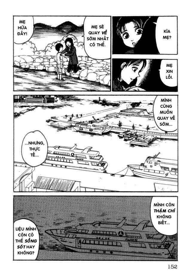 the ring chapter 8 23