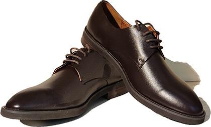 Giầy tây nam da cao cấp GTN_0168
