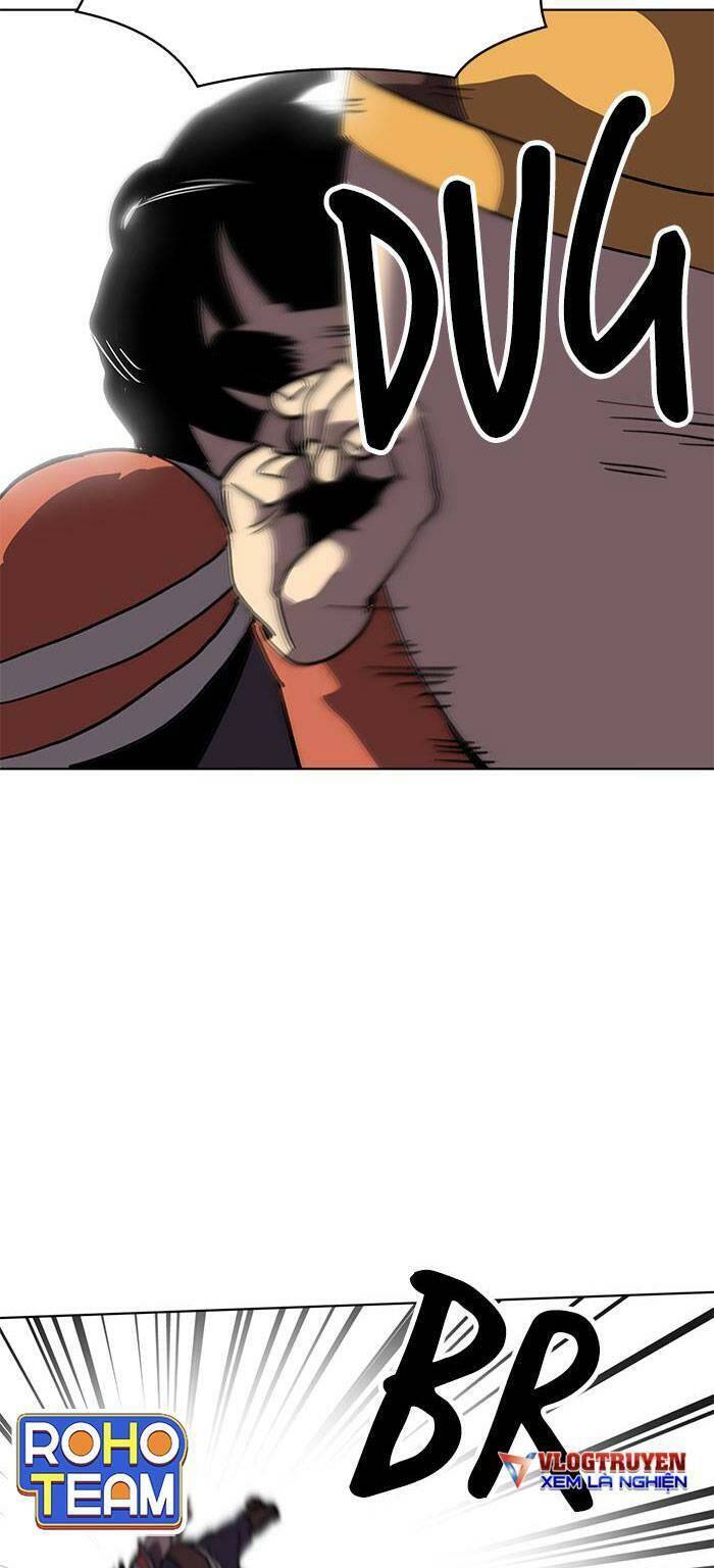 final boss chapter 18 40