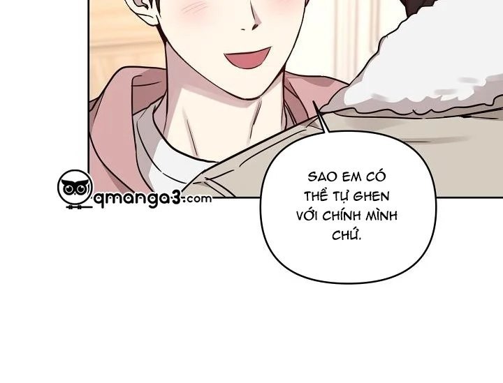 thần tượng đến rồi!? chapter 40 115