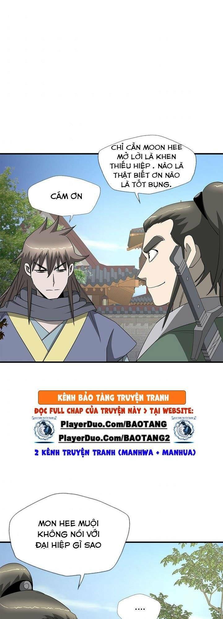 cuồng long chapter 57 37