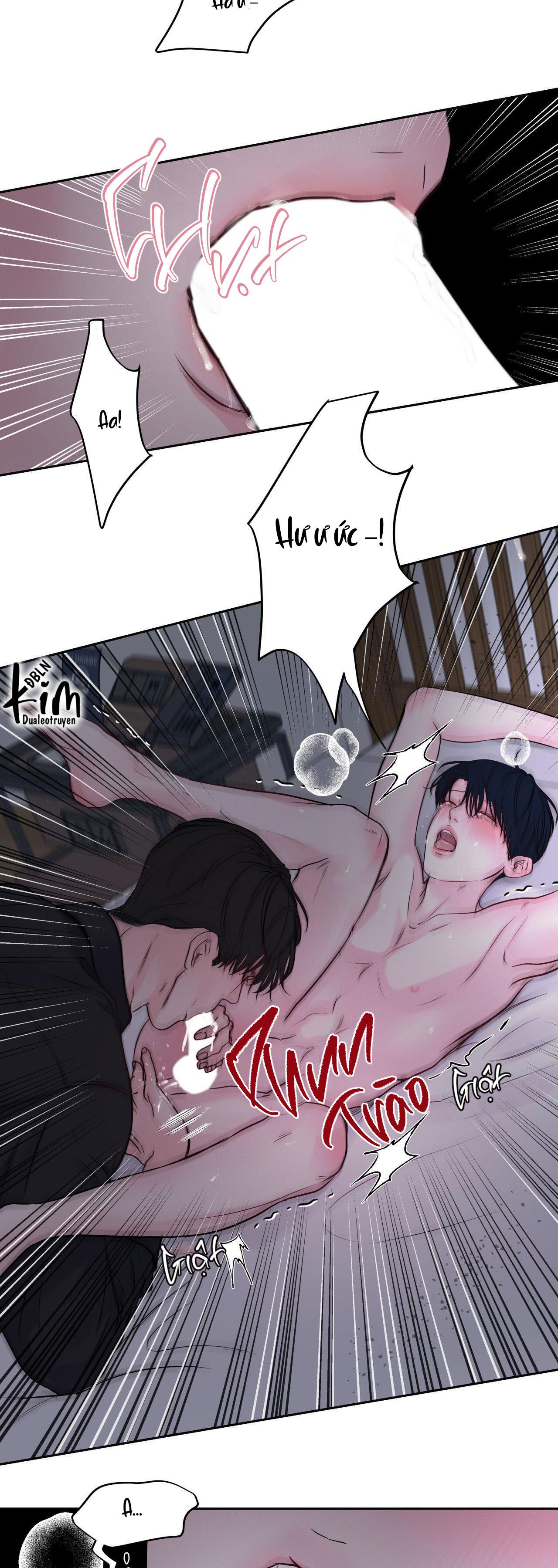 chủ nhân của thứ bảy chapter 12 23