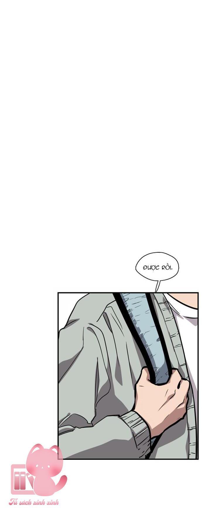 lee doona chapter 62 28