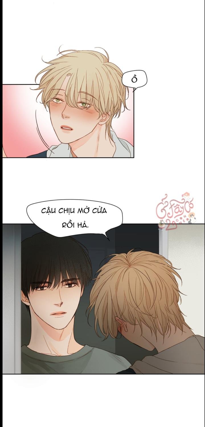 suy nghĩ trong mắt em chapter 1 8