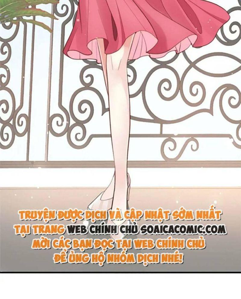 tôi được năm đại lão chiều chuộng hết nấc chapter 86 22