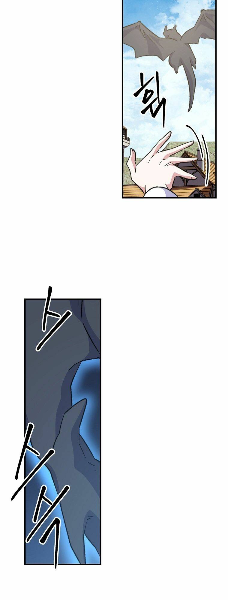 nhà hiền triết yigret chapter 82 22