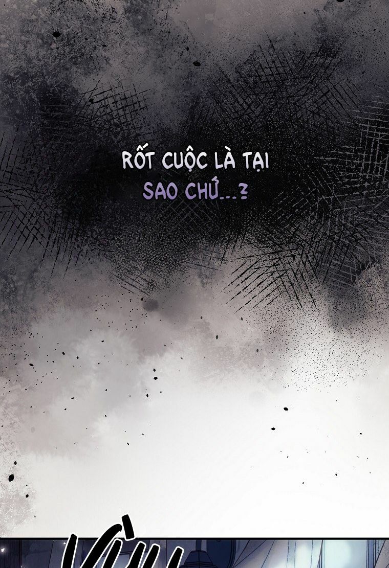 tôi nhìn thấy cái chết của bạn chapter 2 71