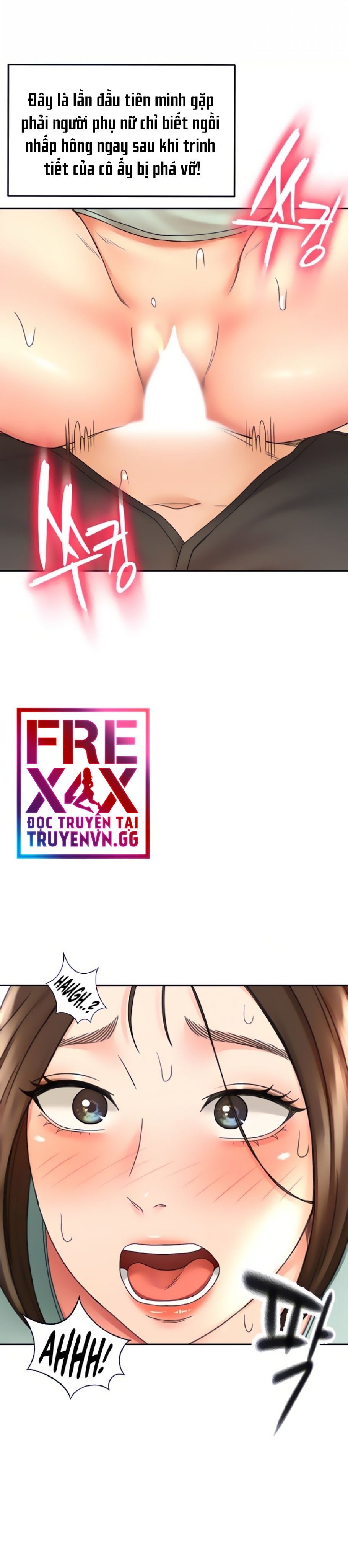 cậu chủ nhỏ chapter 36 15