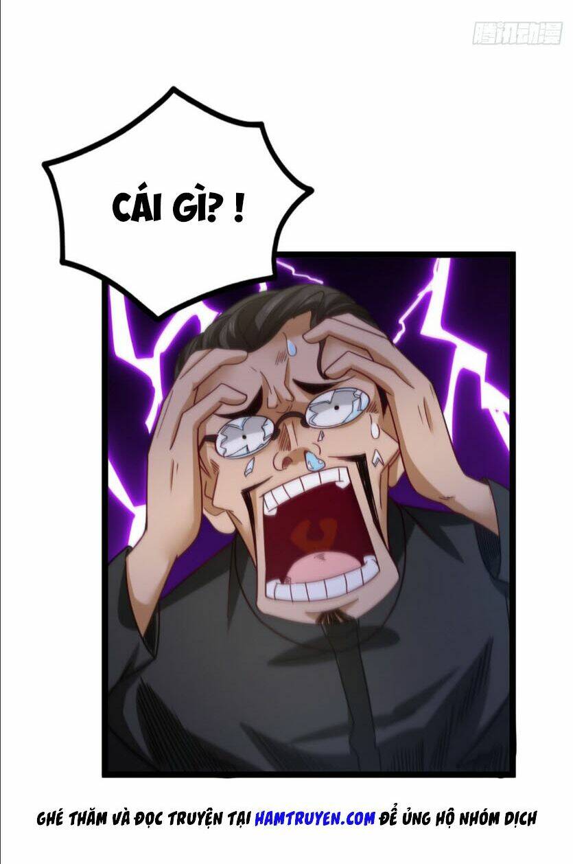 trọng sinh cực phẩm tiên đế chapter 19 15
