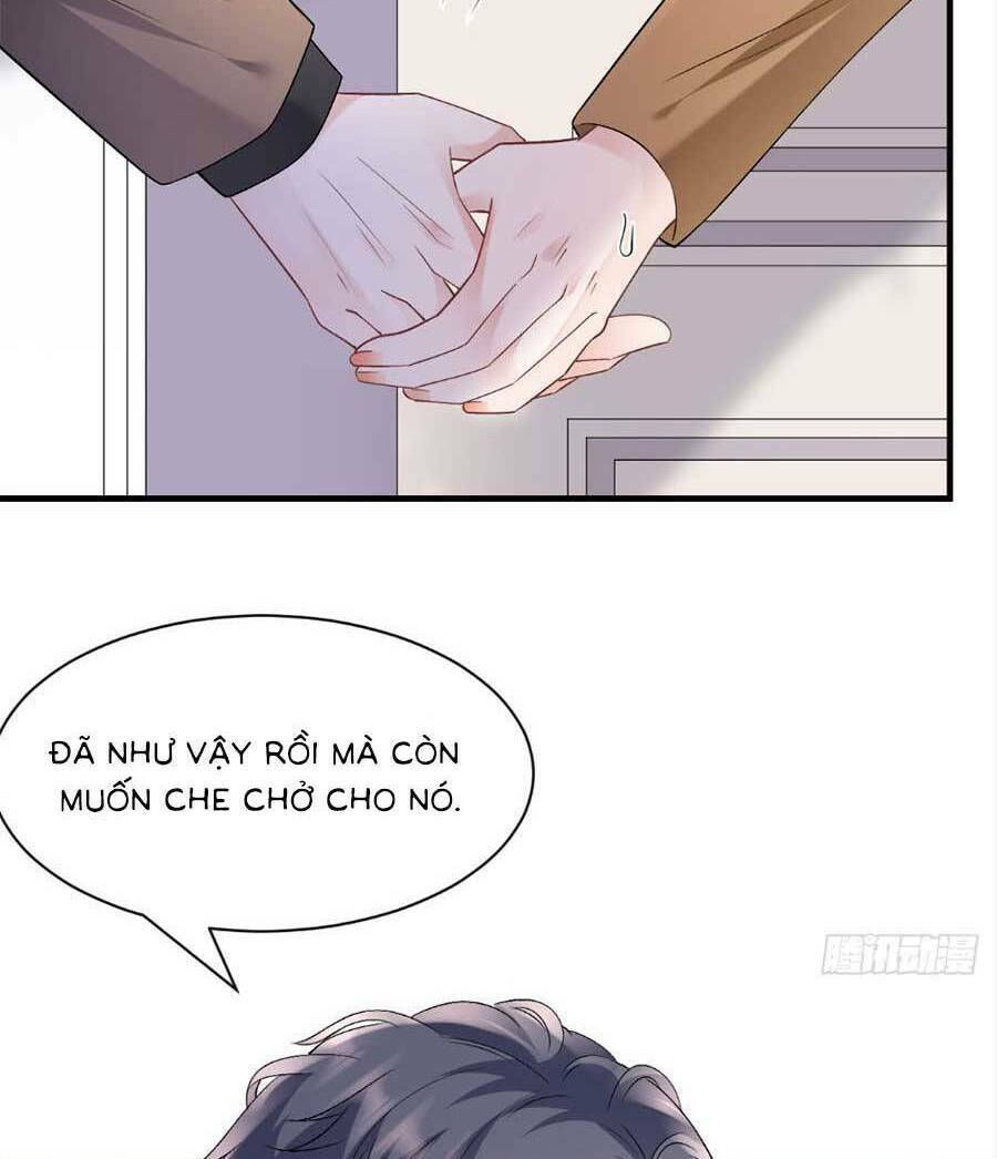 đại tiểu thư có ý đồ gì xấu đâu chapter 151 29