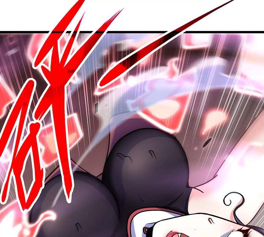 bản kiếm tiên tuyệt không làm nô chapter 51 67