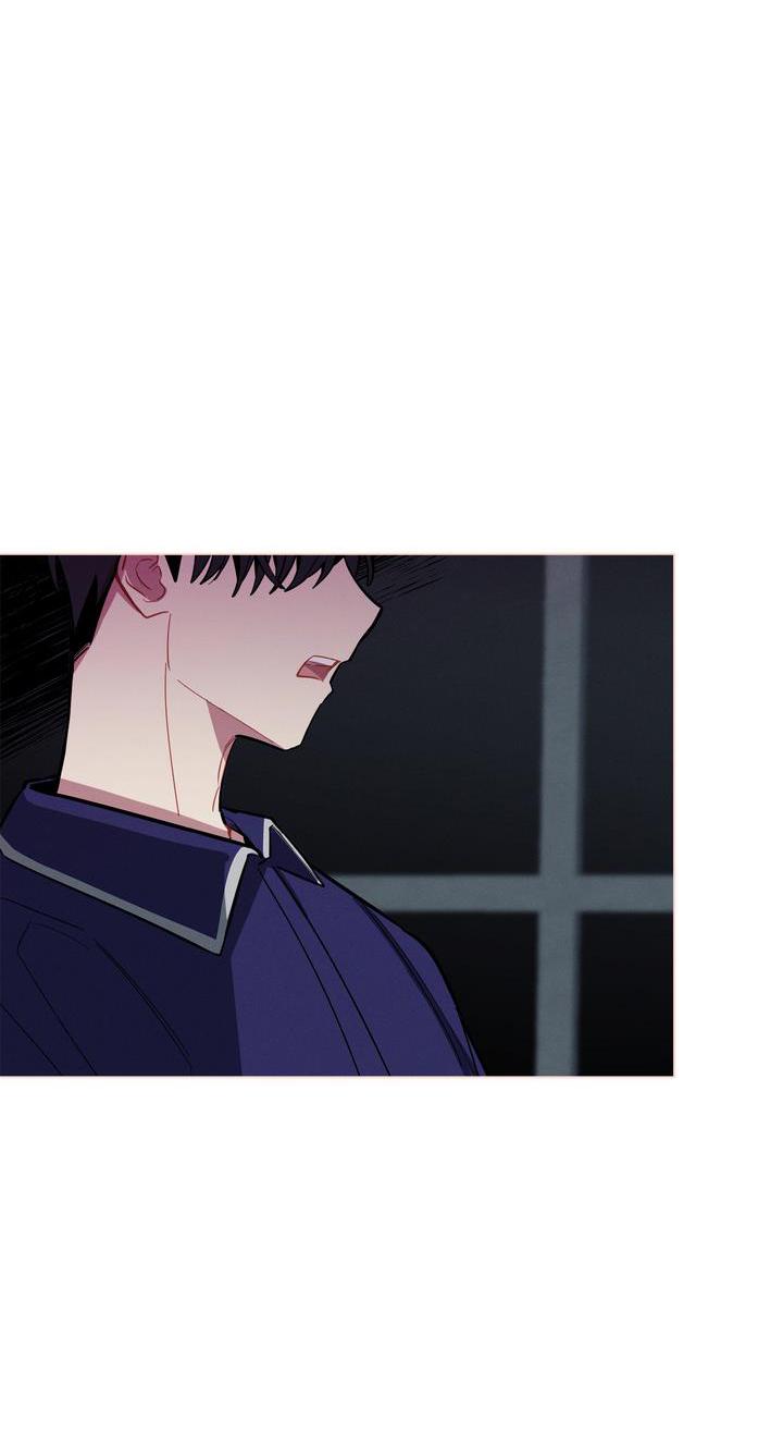 cherry scandal chapter 12 51