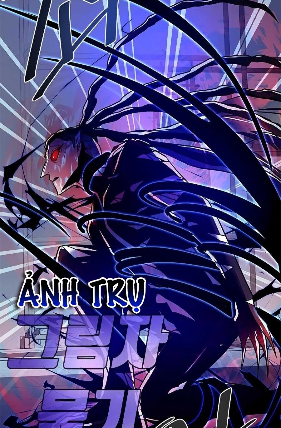 chuyển sinh thành ác nhân chapter 24 100