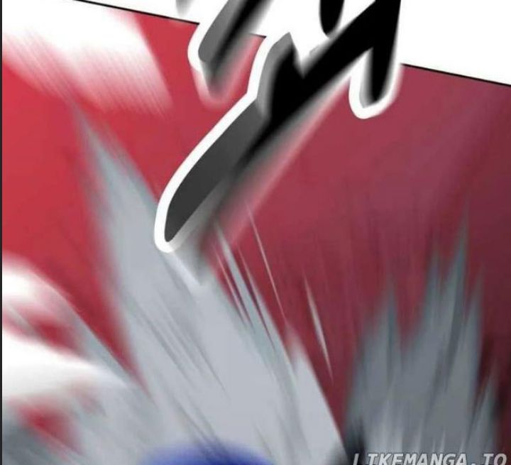 ám sát tuyển thủ học viện chapter 28 224