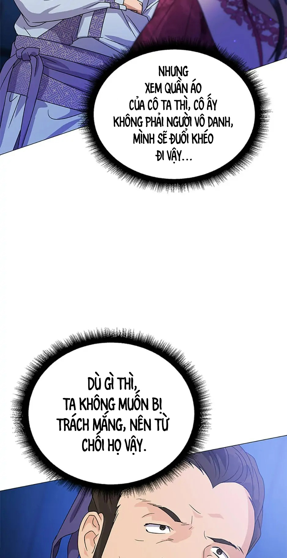 khi hắc nguyệt trỗi dậy chapter 9.2 24