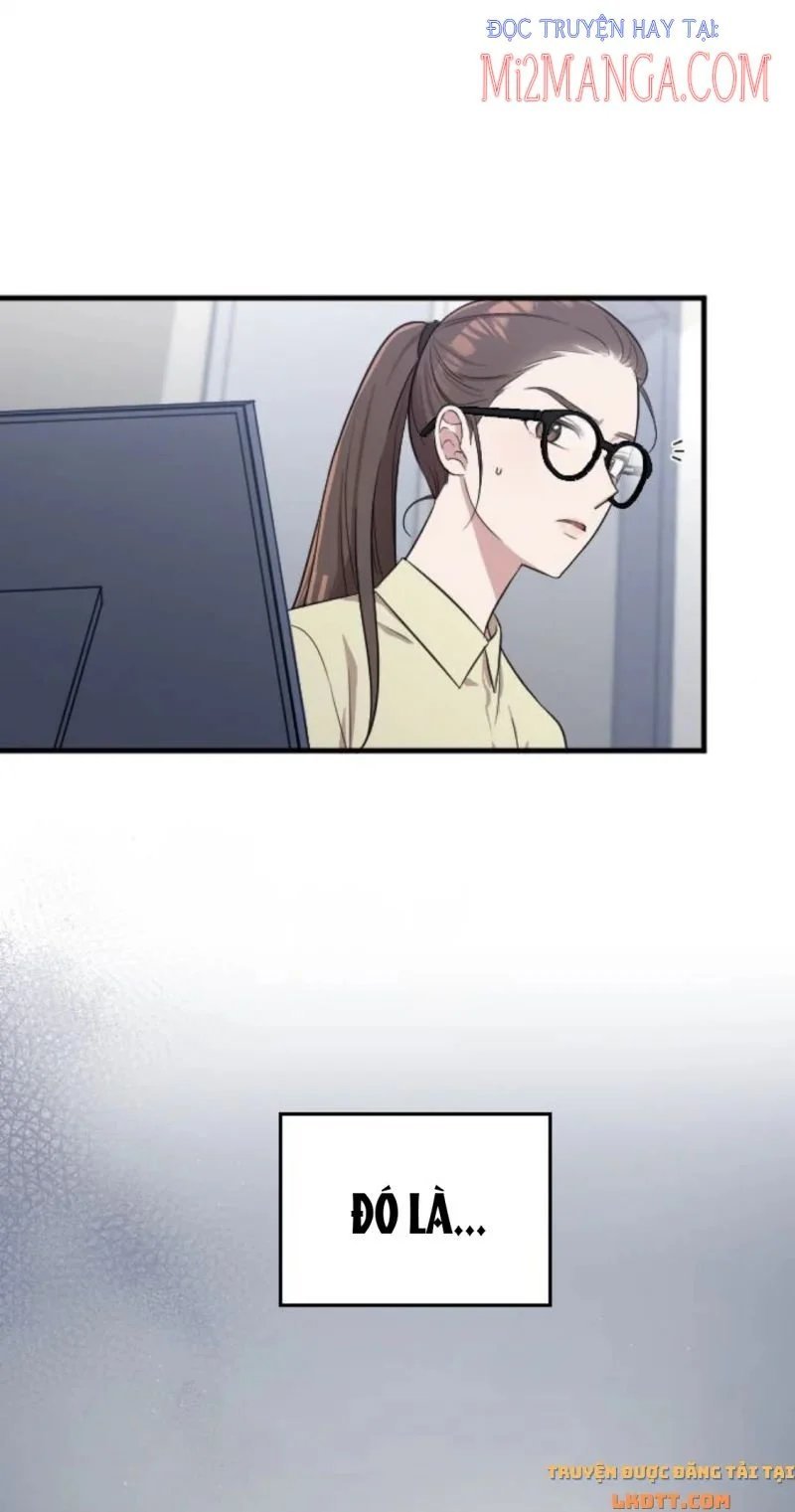 cô đi mà lấy chồng tôi chapter 3 13