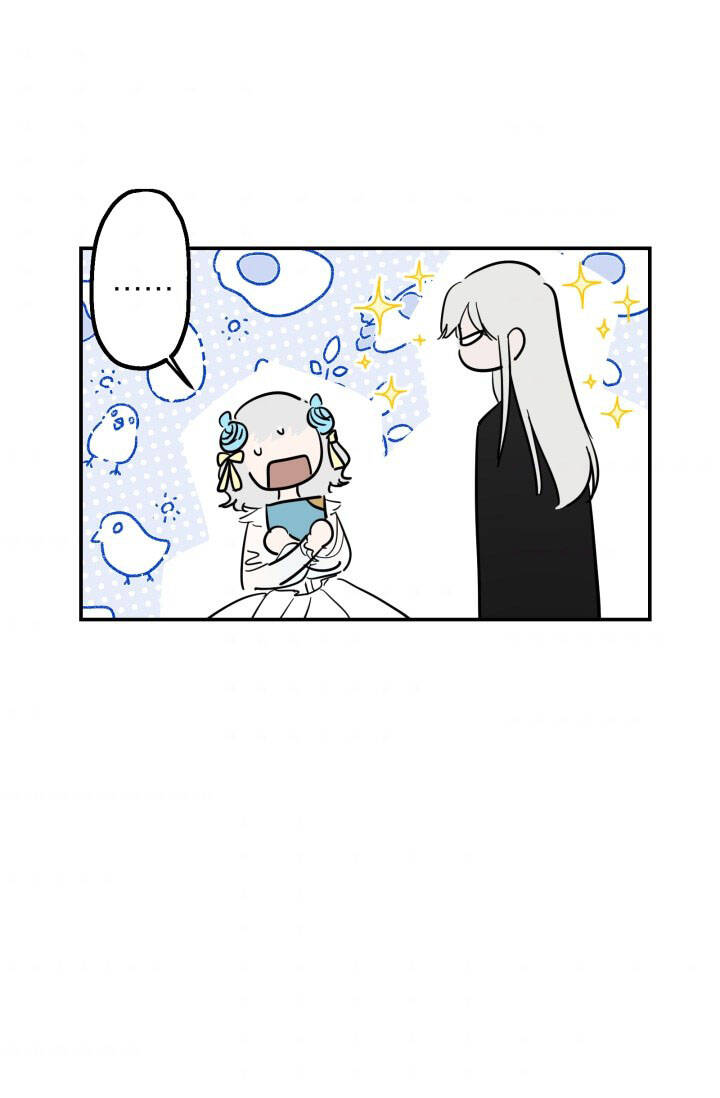 những nhân vật mạnh nhất thế giới ám ảnh tôi chapter 23.1 7