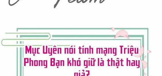 cánh diều xanh bay trong cơn gió chapter 12 39