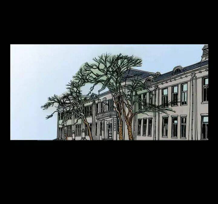 kỳ án có thật chapter 6 25