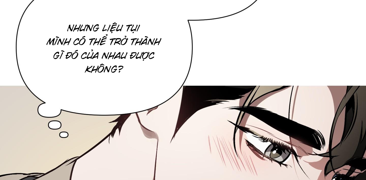 định rõ mối quan hệ chapter 53 203