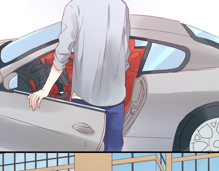 lượm được một tiểu hồ ly phần 1 chapter 22 29