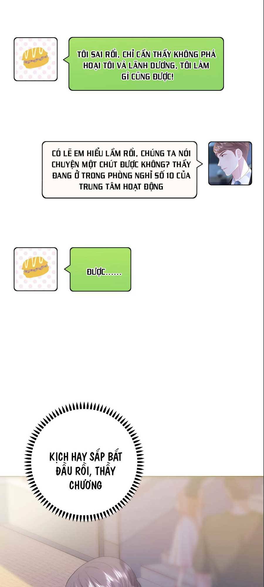 tôi dựa vào tà ý: nghịch chuyển nhân sinh chapter 39 45