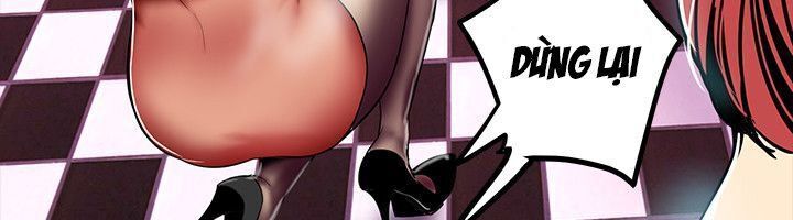 một thế giới mới tuyệt vời chapter 22 43