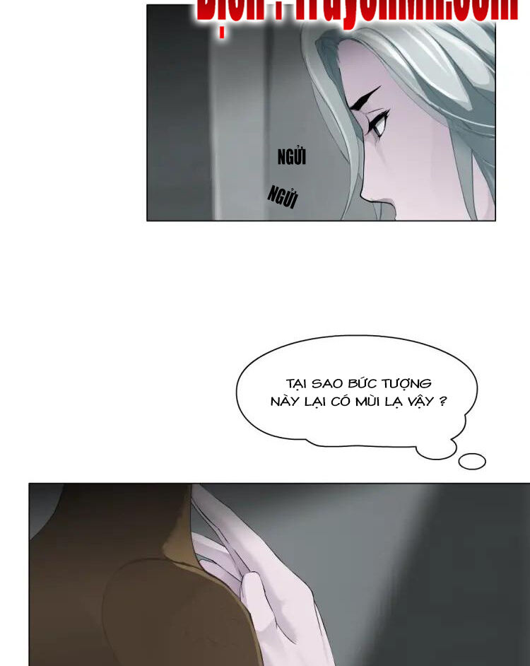 điêu khắc chapter 29 15