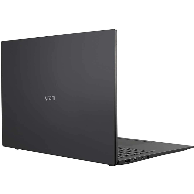 Laptop LG Gram 2021 16Z90P-G.AH75A5 (Core i7-1165G7/ 16GB LPDDR4X/ 512GB SSD NVMe/ 16 WQXGA IPS/ Win10) - Hàng Chính Hãng