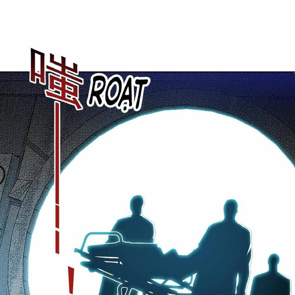 câu lạc bộ trường sinh chapter 104 6