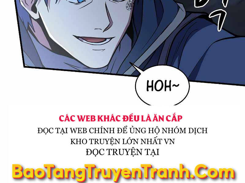 sự trở lại của hiệp sĩ giáo vô song chapter 41 12