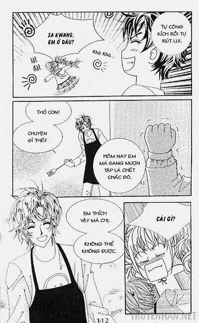 lãng tử chapter 1 113