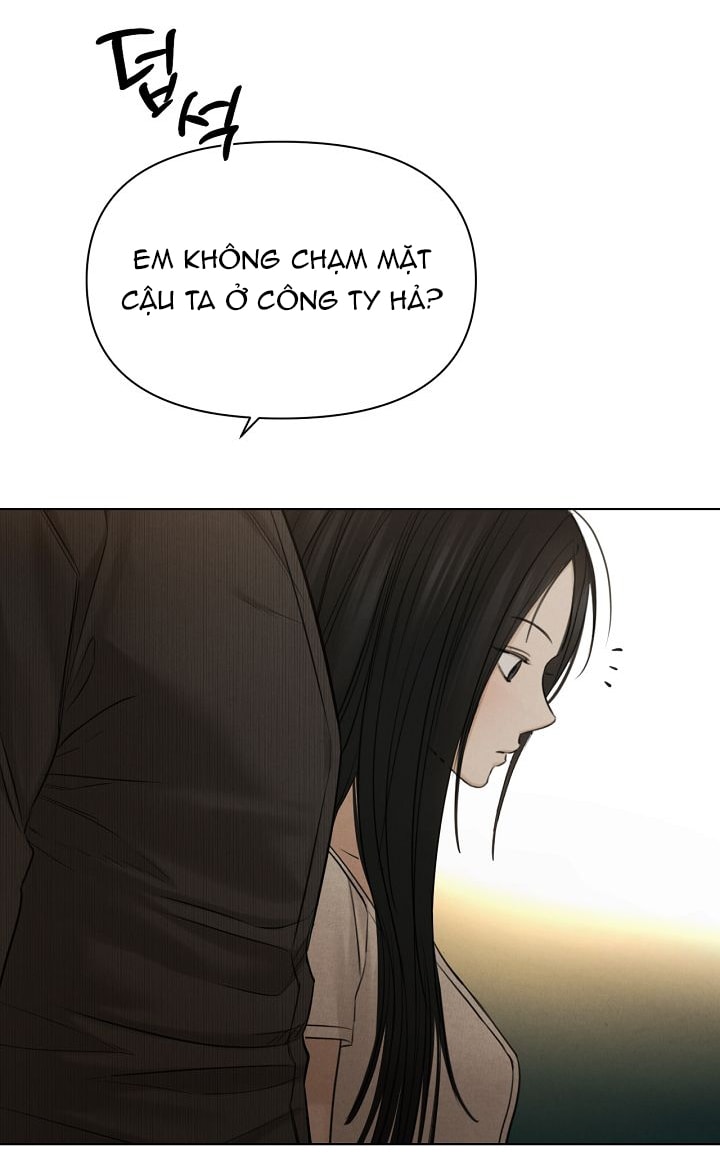 Chỉ Là Ánh Bình Minh chapter 62.1 7
