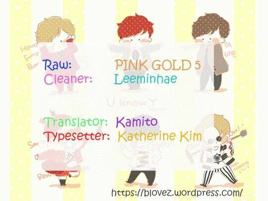 bí mật và mặt trời chapter 1 33