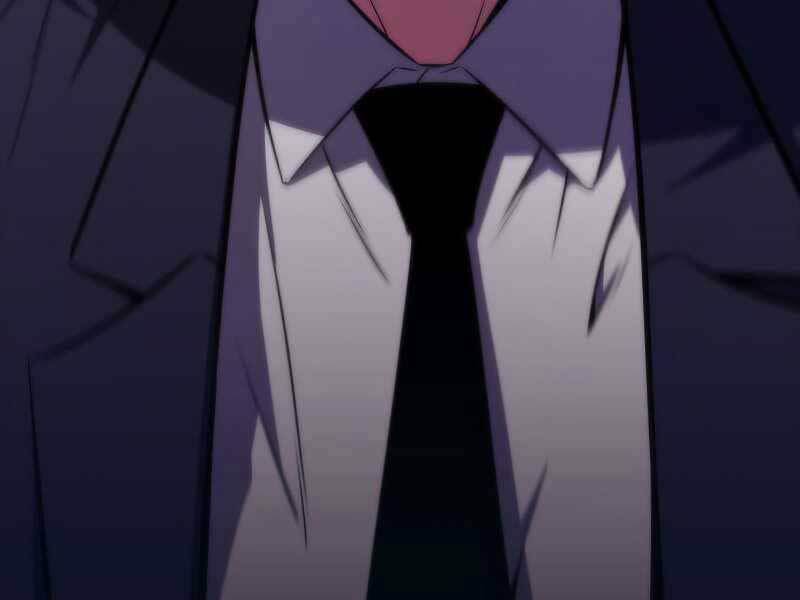 kẻ thách đấu chapter 44 285