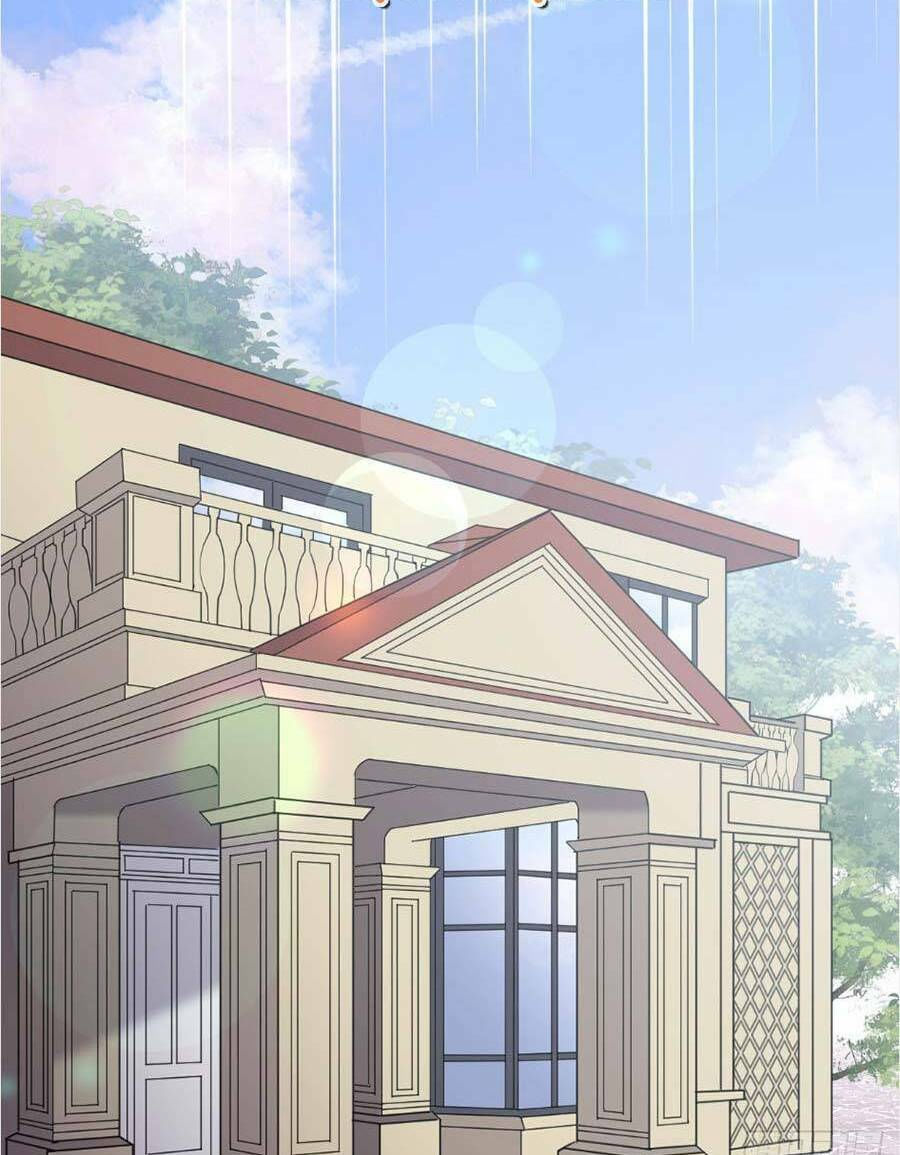 đại tiểu thư có ý đồ gì xấu đâu chapter 147 30