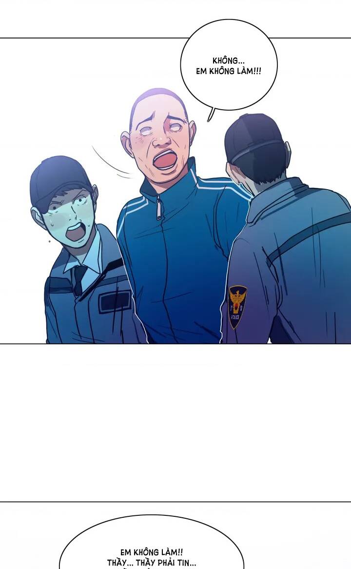 giải thoát chapter 37 13