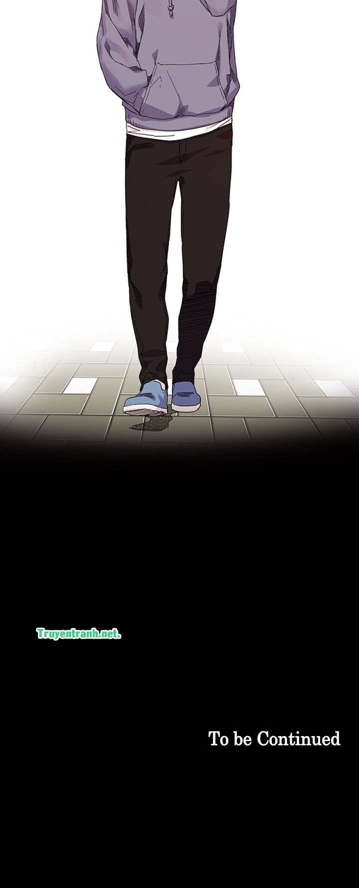 vương quốc của tôi chapter 38 8