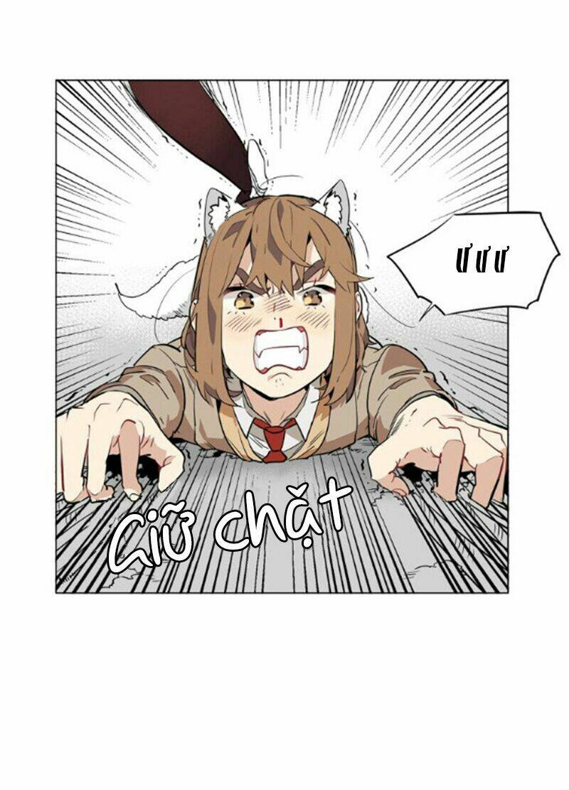 hoa đạo sĩ chapter 47 34