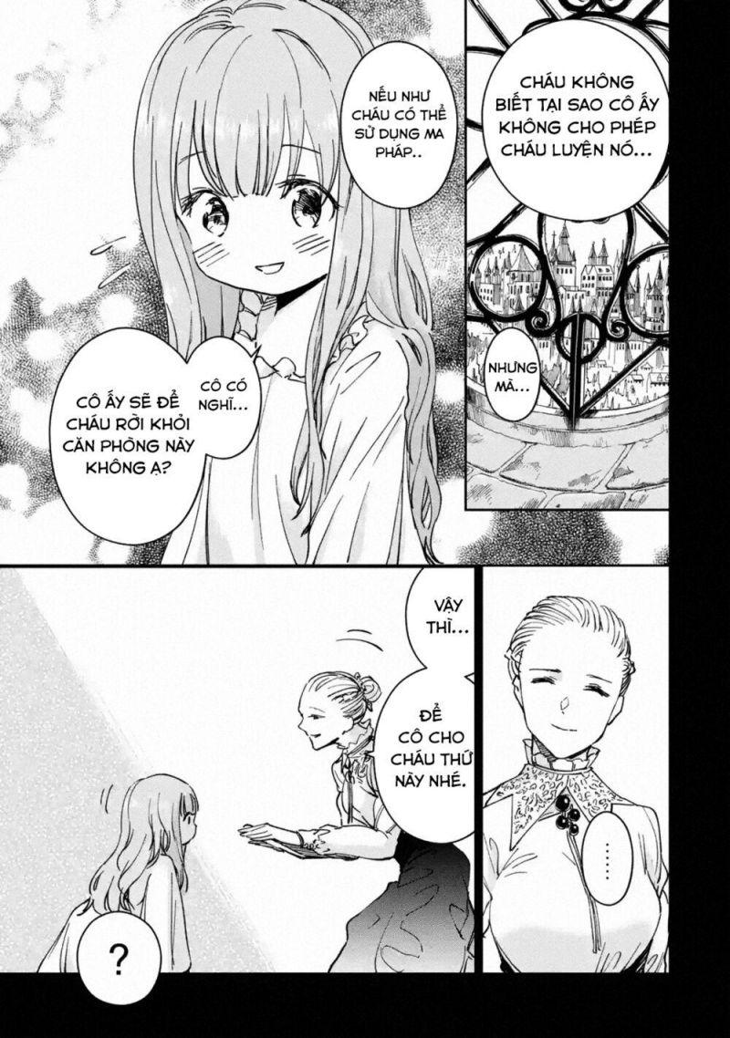 i'm a middle-aged man who got my adventurer license revoked chapter 24 5