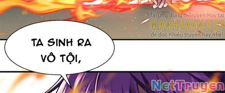 tu luyện thành tiên ta chỉ muốn nuôi nữ đồ đệ chapter 93.2 74