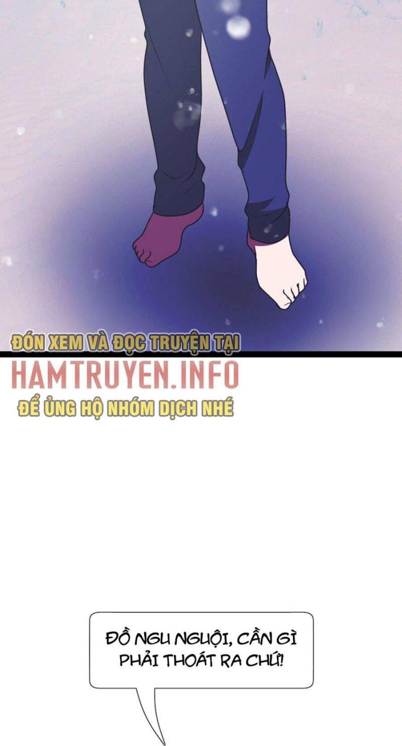 tử thần chapter 46 67