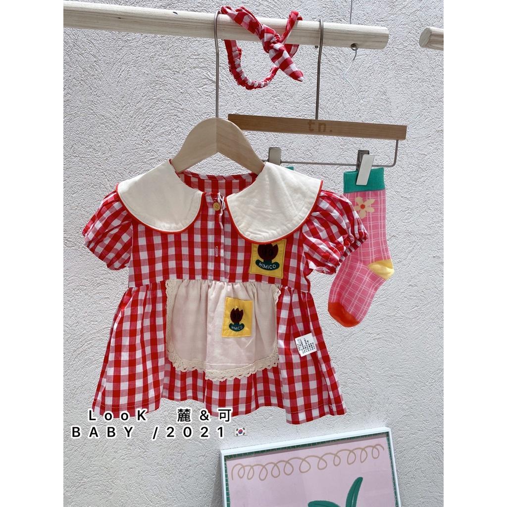 BodySuit giáng sinh noel cho bé, áo liền thân dễ thương dài tay ngắn tay cho bé gái và bé trai, cotton 100%, Aiueo Nhật.