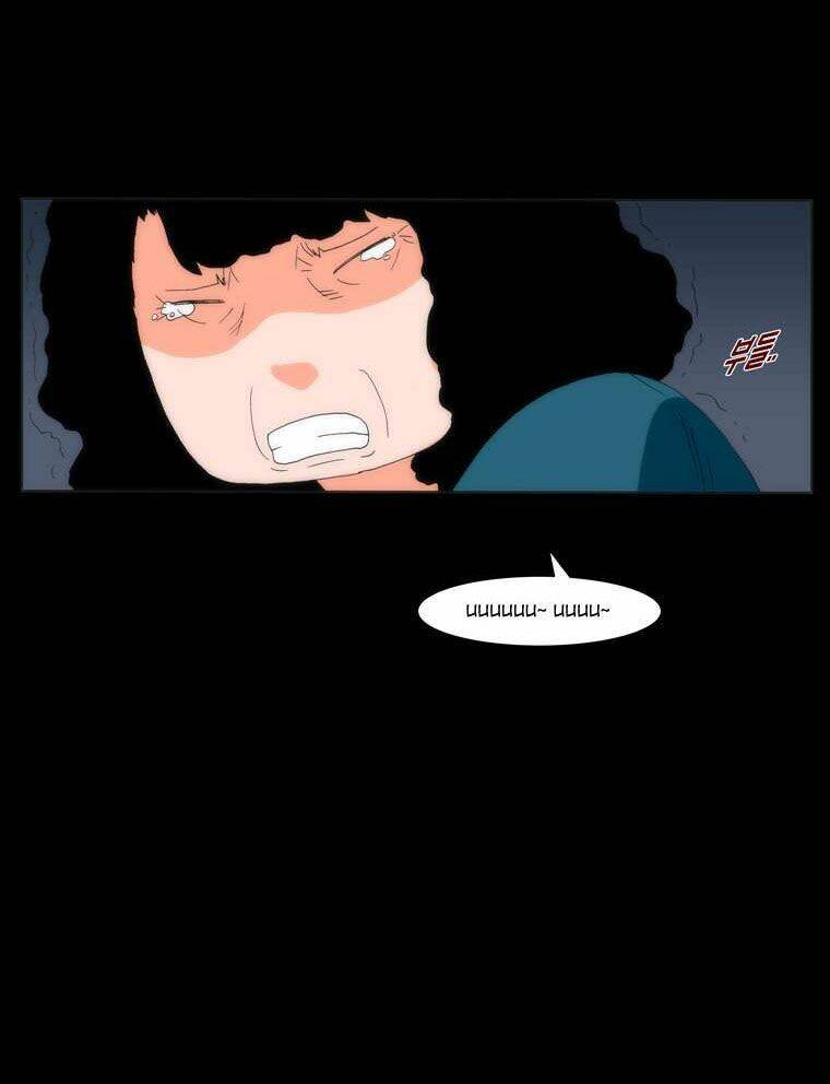 can't see can't hear but love chapter 3 64