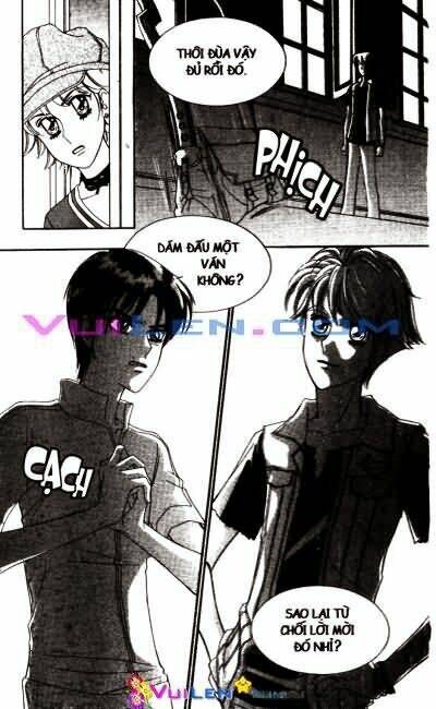 phép màu chapter 3 105