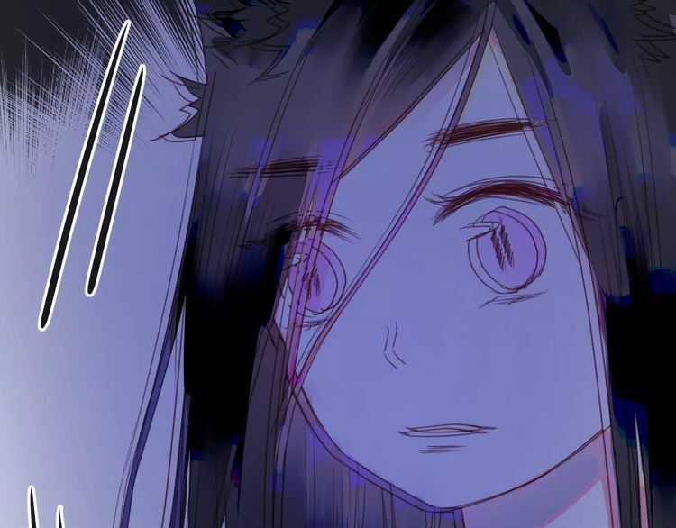 lượm được một tiểu hồ ly phần 2 chapter 4 46