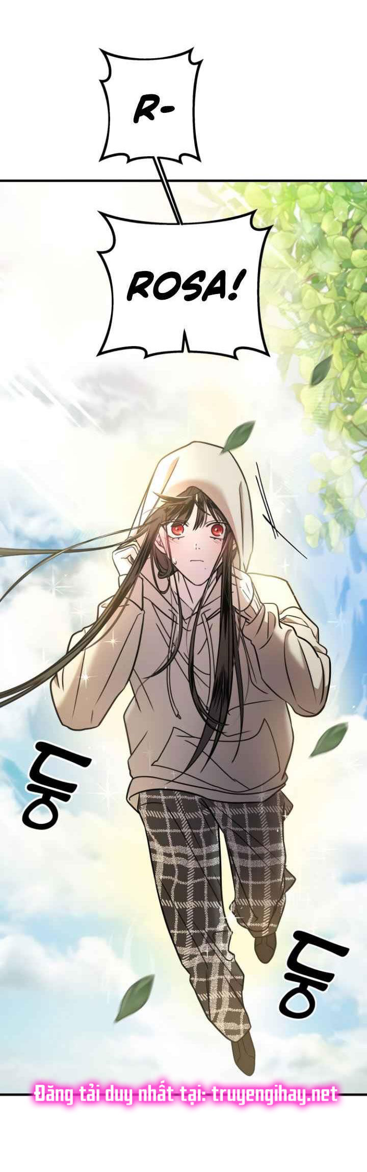 phản diện thuần túy chapter 11.2 20