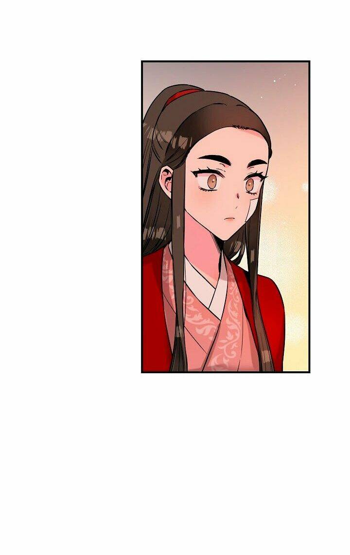 tôi trở thành nhân vật phản diện giỏi nhất trong giới võ thuật chapter 26 13