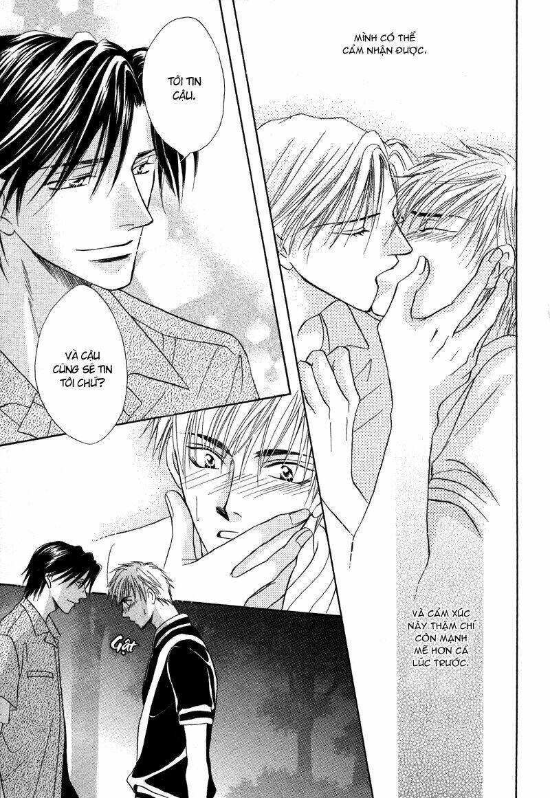 calorie chapter 1 36